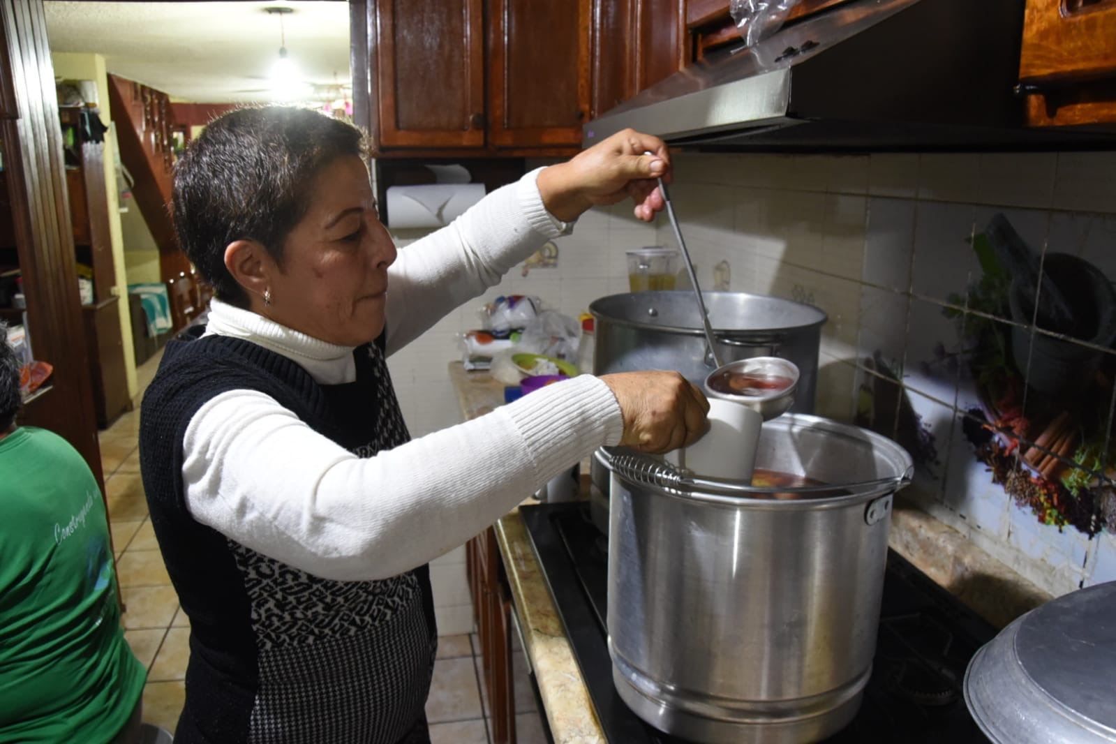 044C0144-284B-4D8E-8CAB-6D0435489AC7