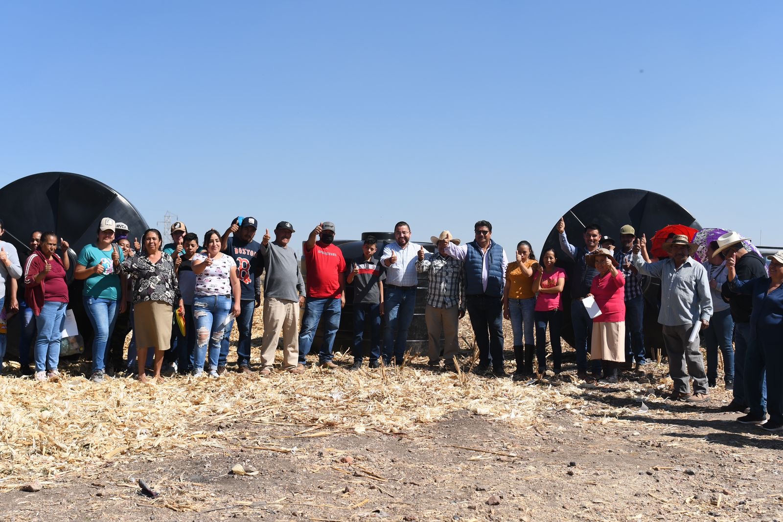 0A441C16-4C49-4B62-824B-2A2046025659