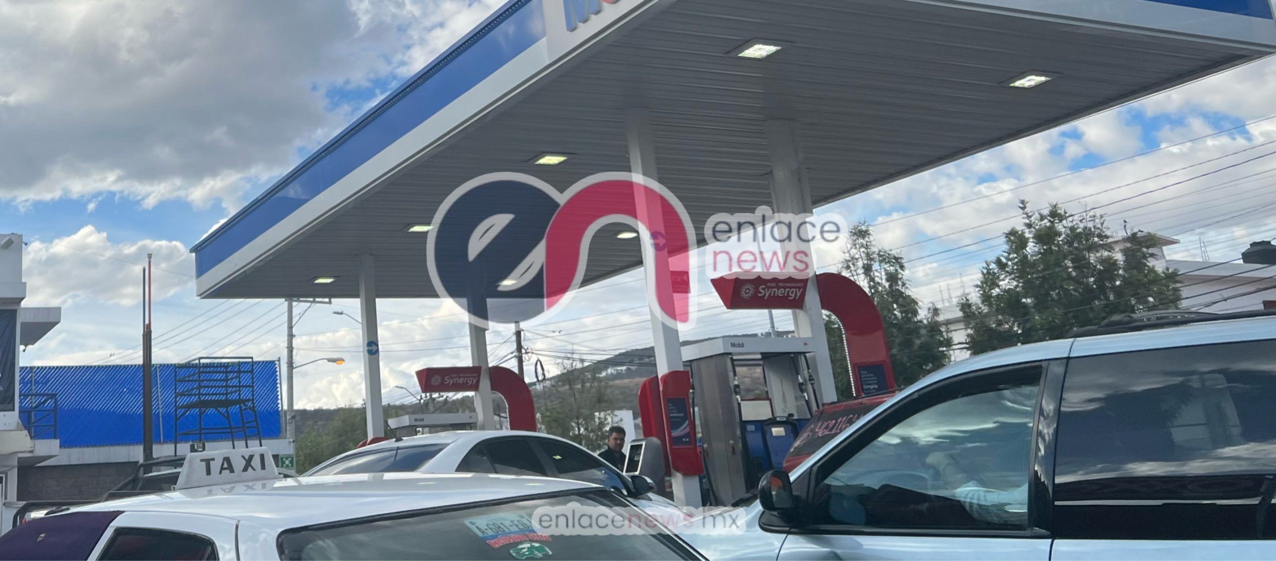 0EBCDB79-649B-42F7-888B-E8978D05193D