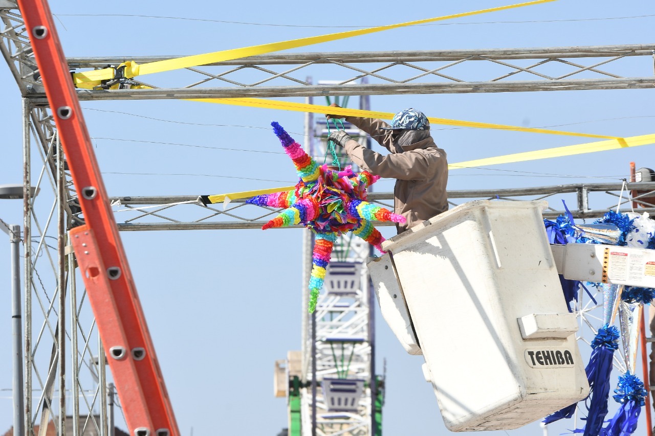 0EEA048A-C131-4978-8967-9651259E8FB5