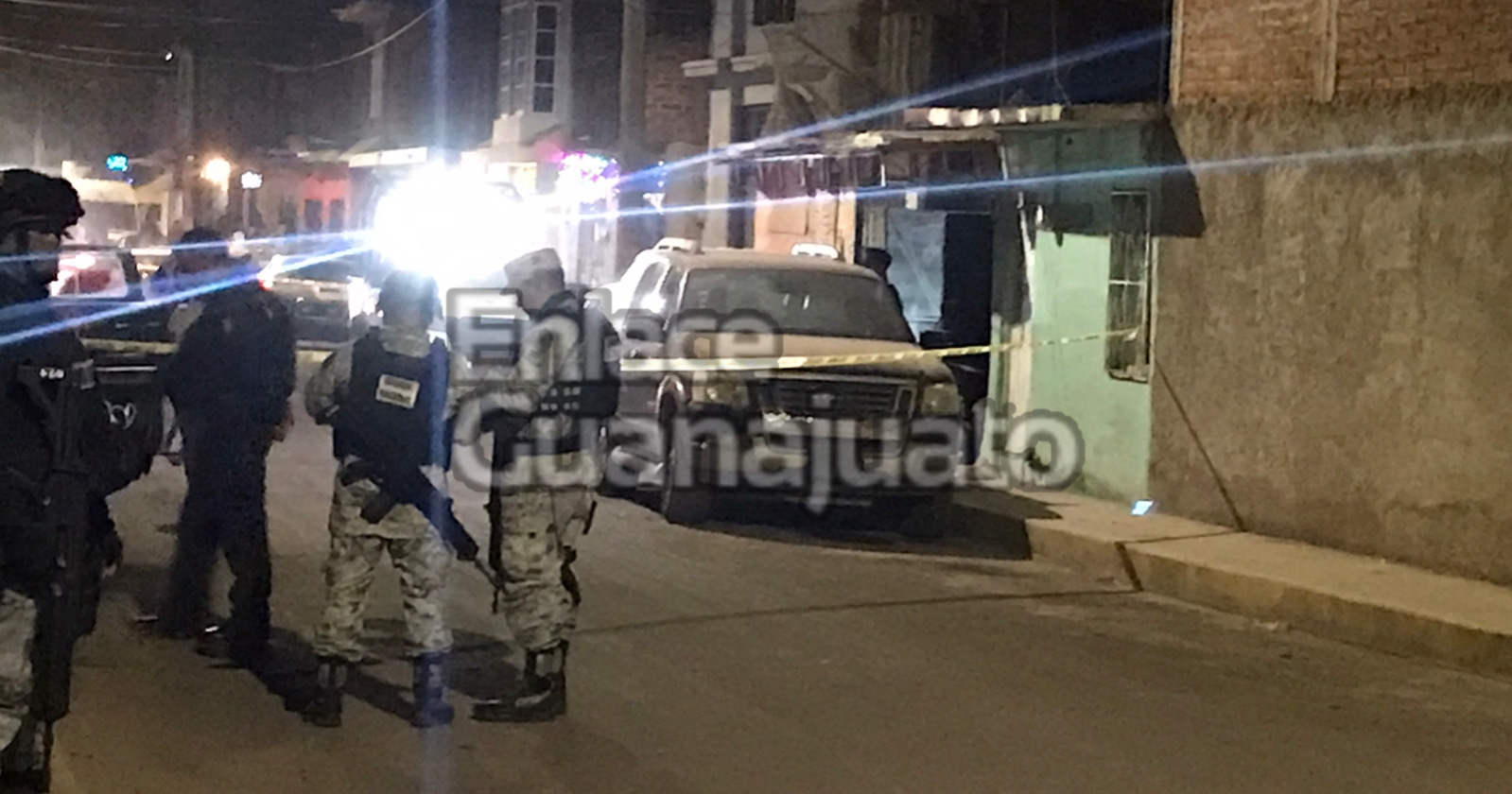 1CD437C5-AB8C-4772-B30F-0ED984D08576