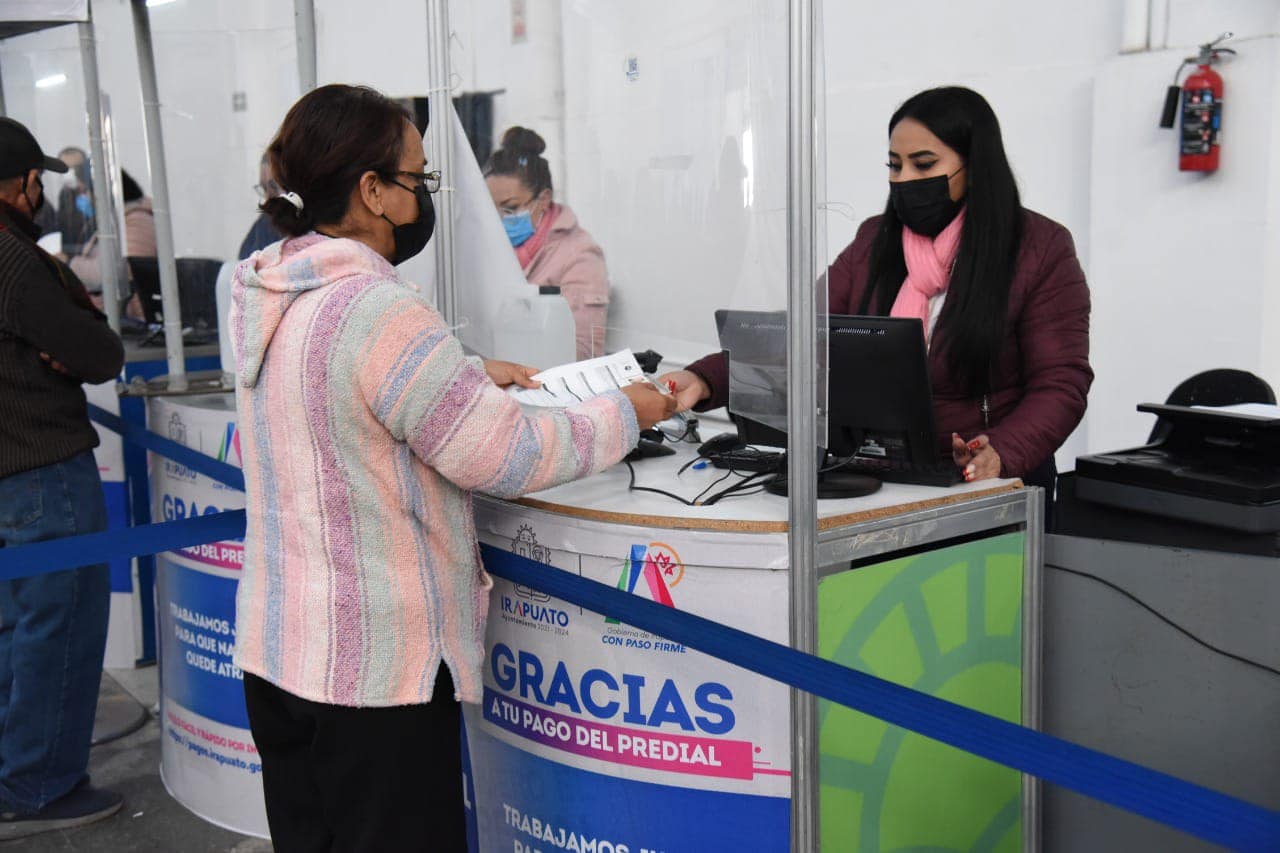 322832065_571320034837136_8884102978625305146_n