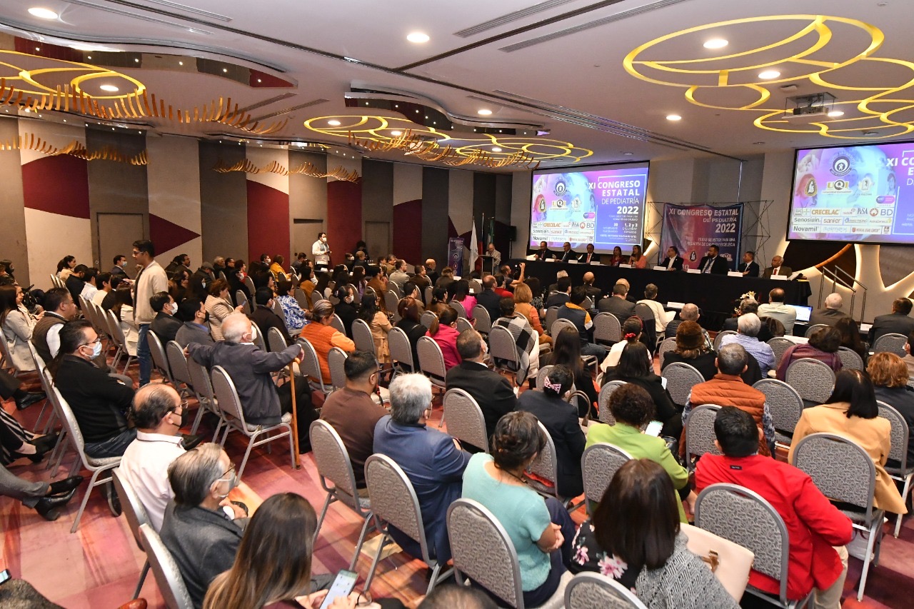 32DF921A-BE34-41D3-944C-DDABBAE5164D