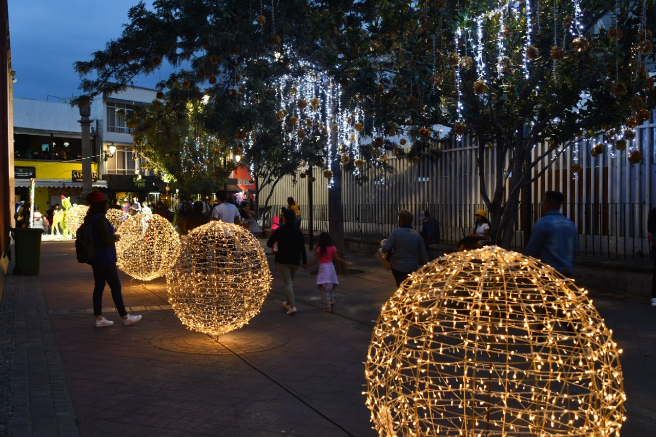 42BE974B-47BF-460C-AEF4-9B76F1C72337