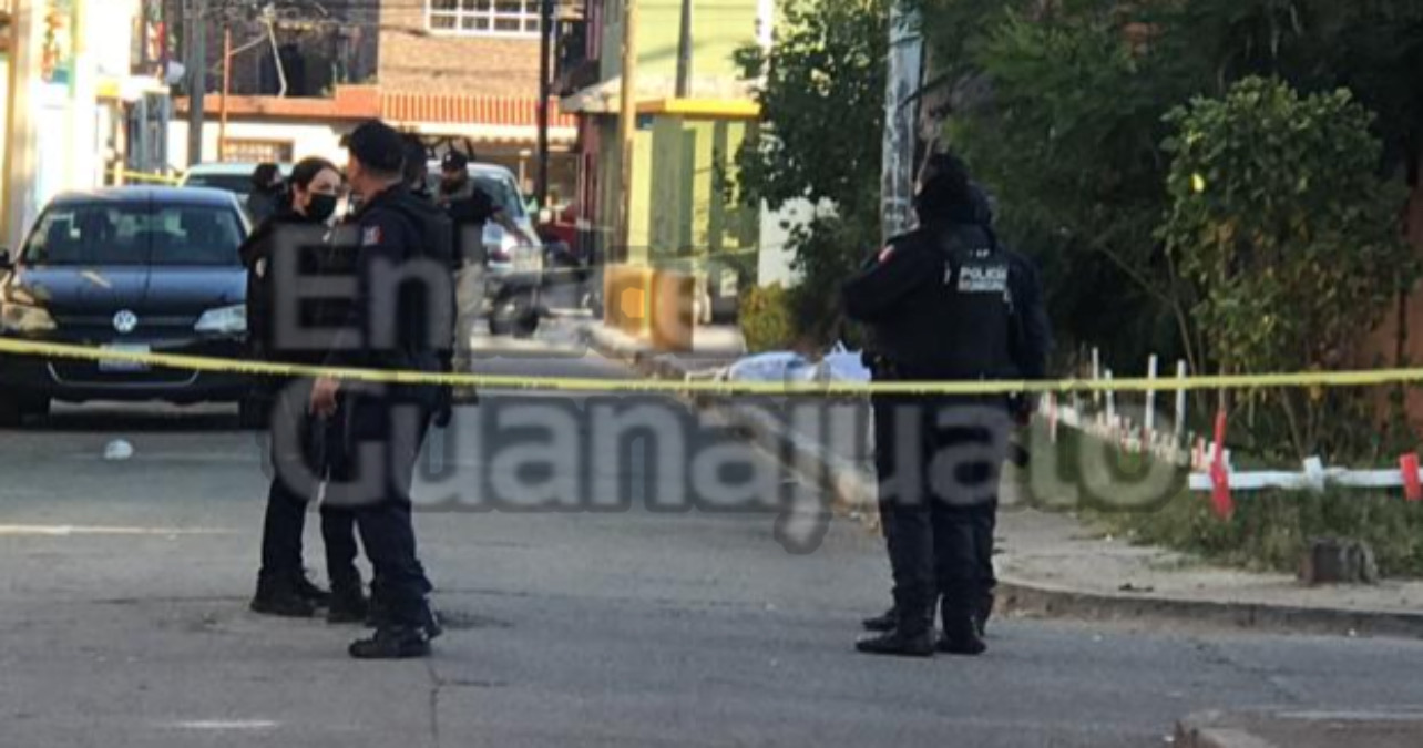 5057E15A-41A7-4C53-B556-028B21616A44