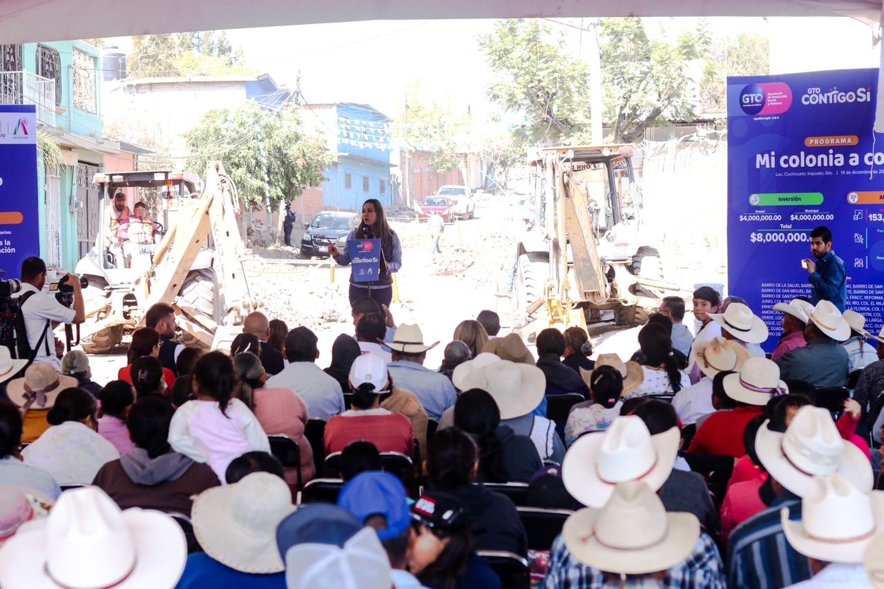 56AFA9BC-437A-4481-9E0E-EAC856543400