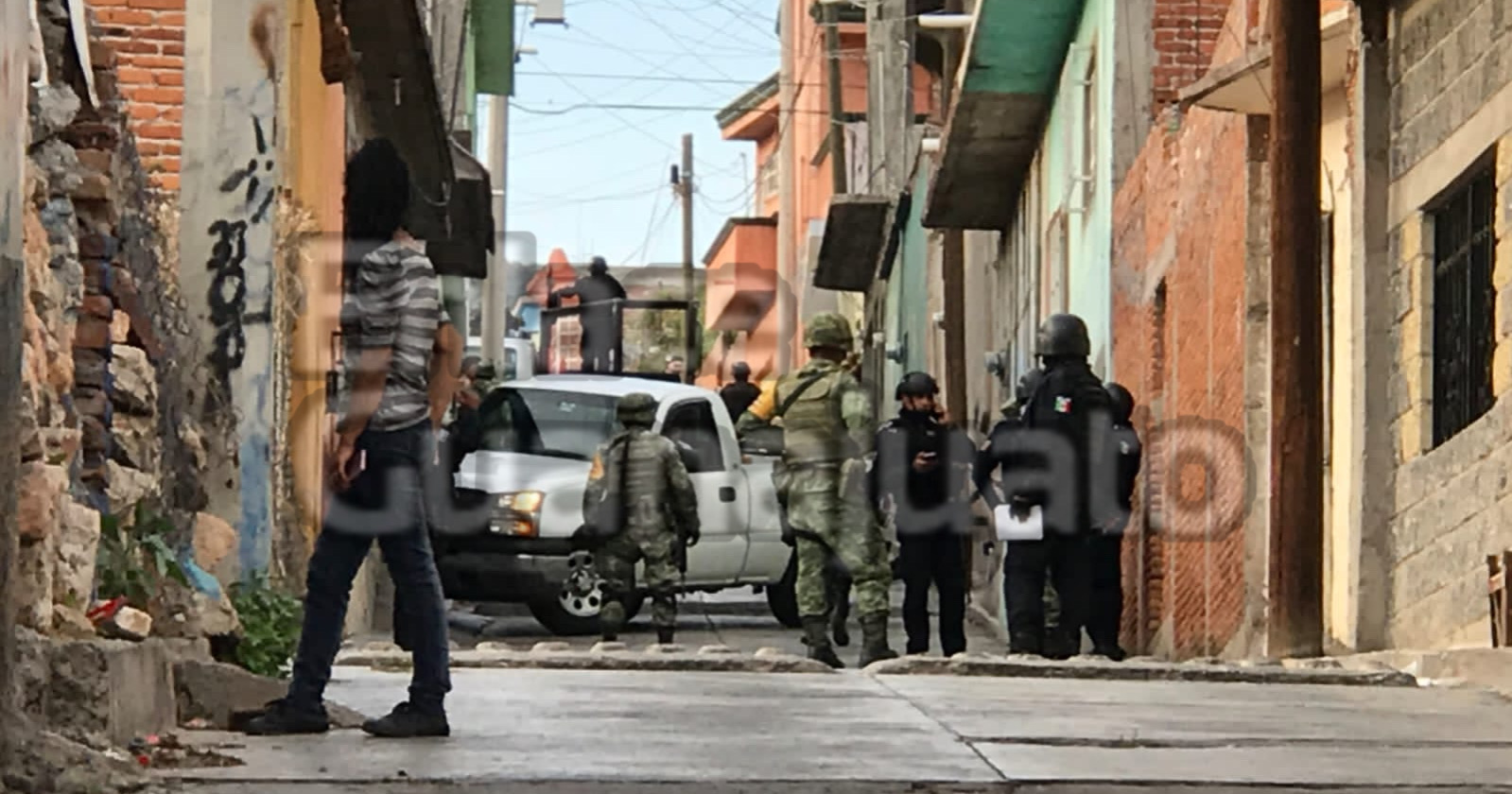 5B68F885-1D2A-4DFC-98E2-E6715F016530