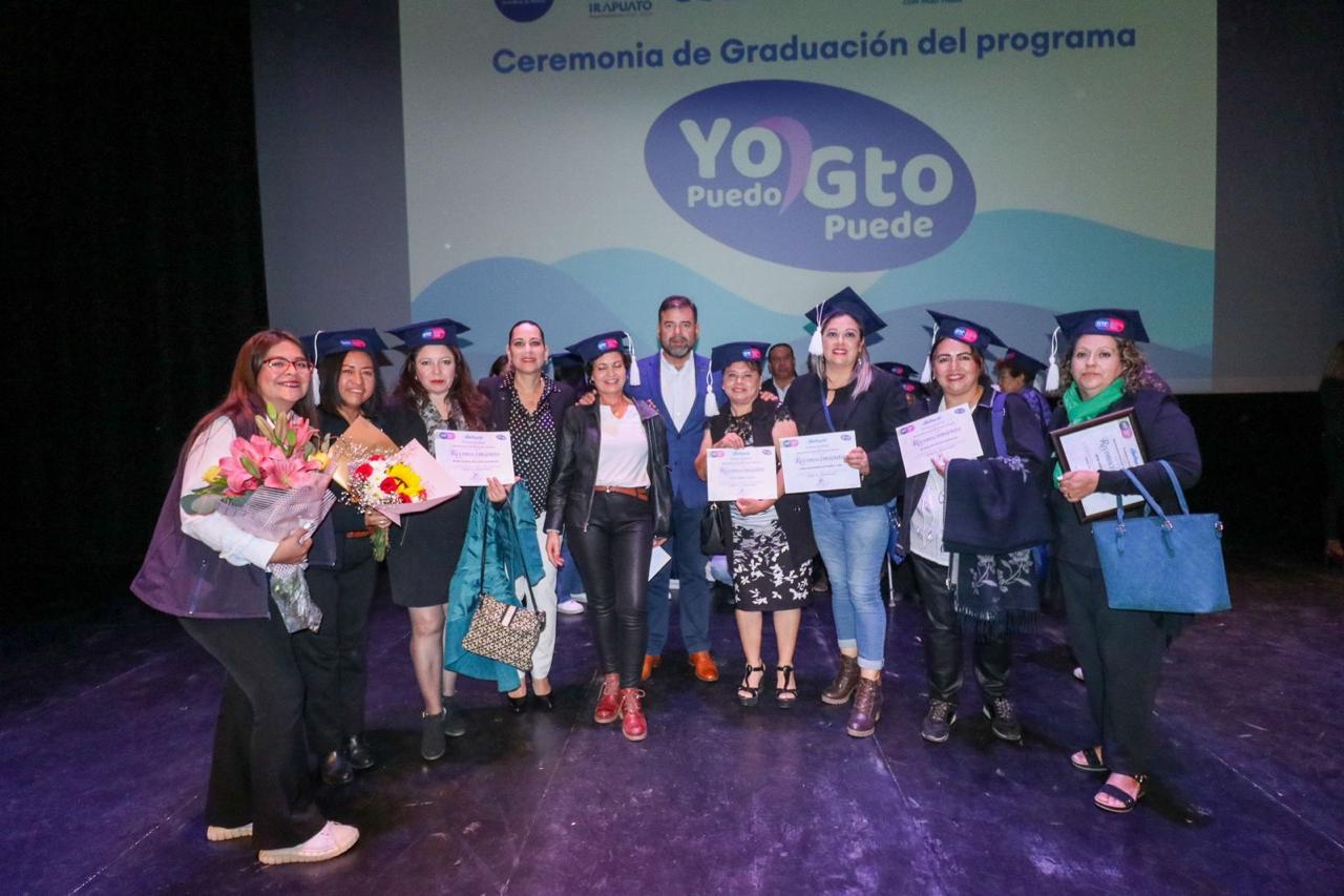 631043AE-49F6-4E03-A454-D0F7B74431C0