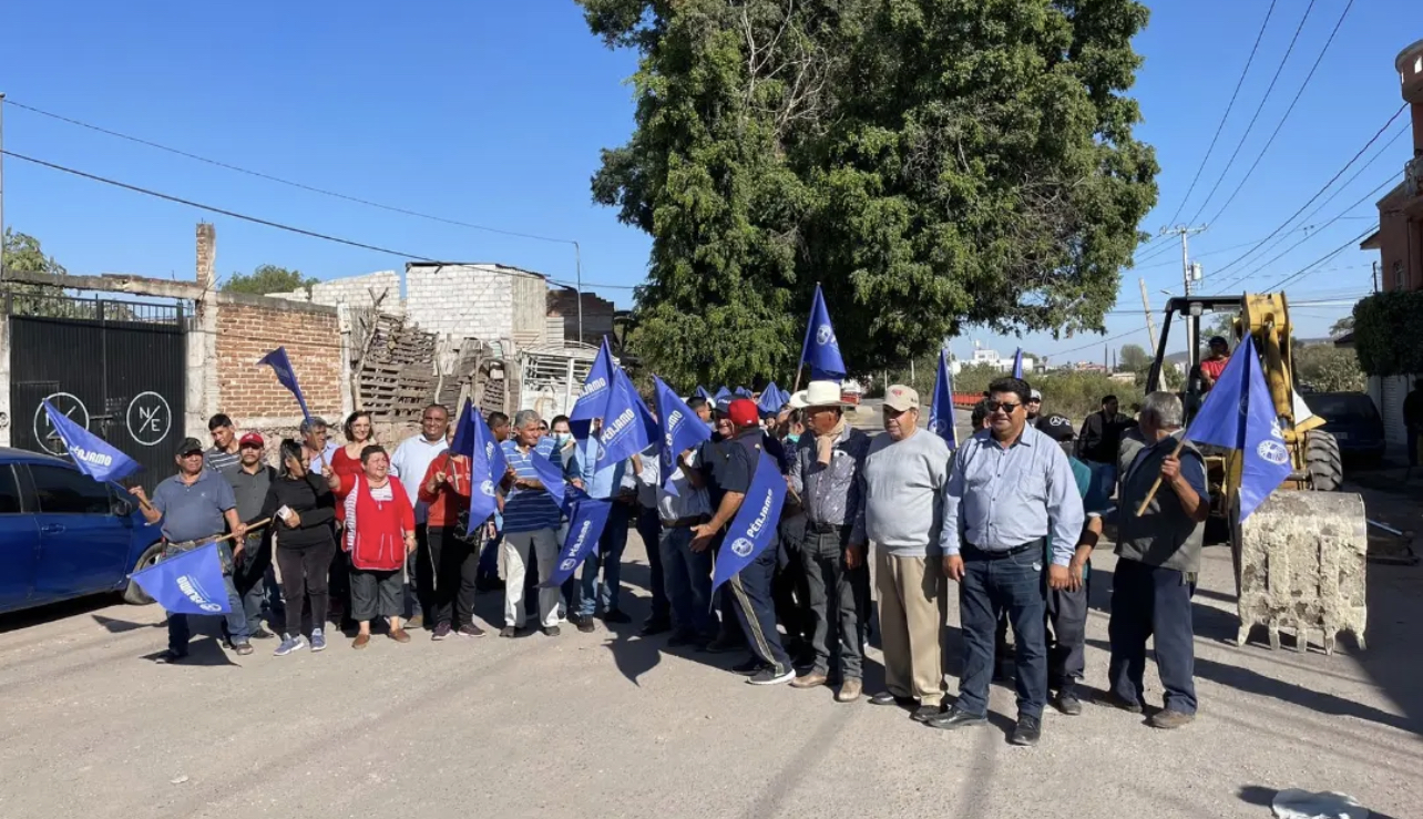 698F16AF-8D78-4301-8DFC-59DC721393D8