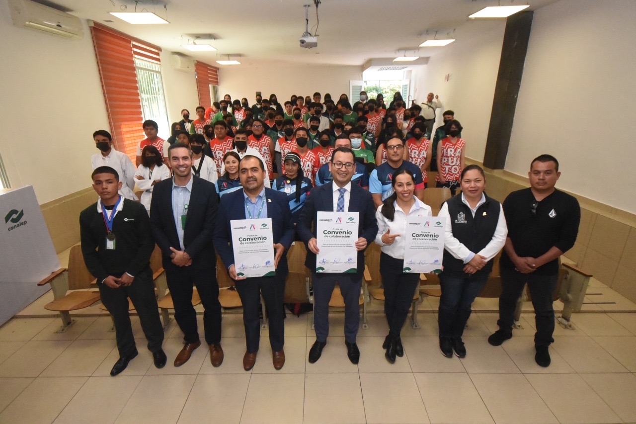 6E1E7DF0-79D5-482E-9AFA-61357683D4DD