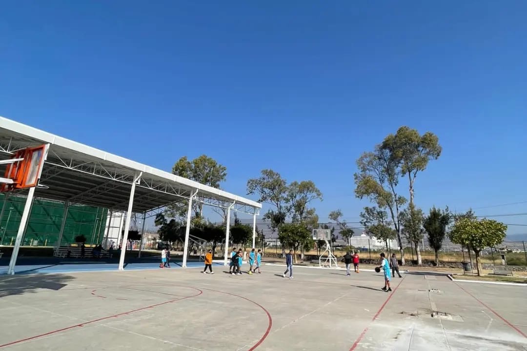 77DC7187-6D86-49FA-B468-D02ECF93D258