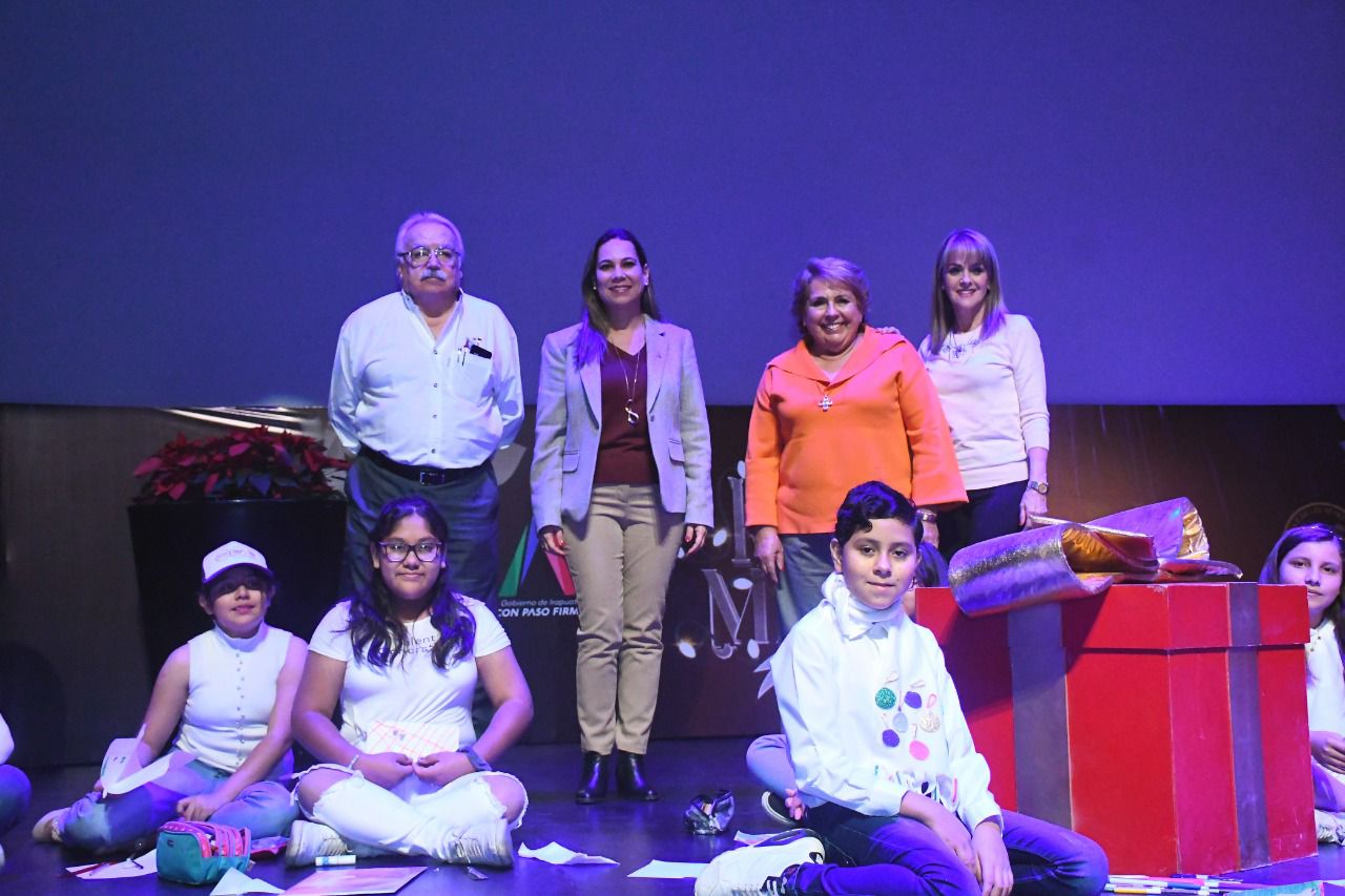 7A6AA3F2-D637-4990-A980-1EF0FEA669D0