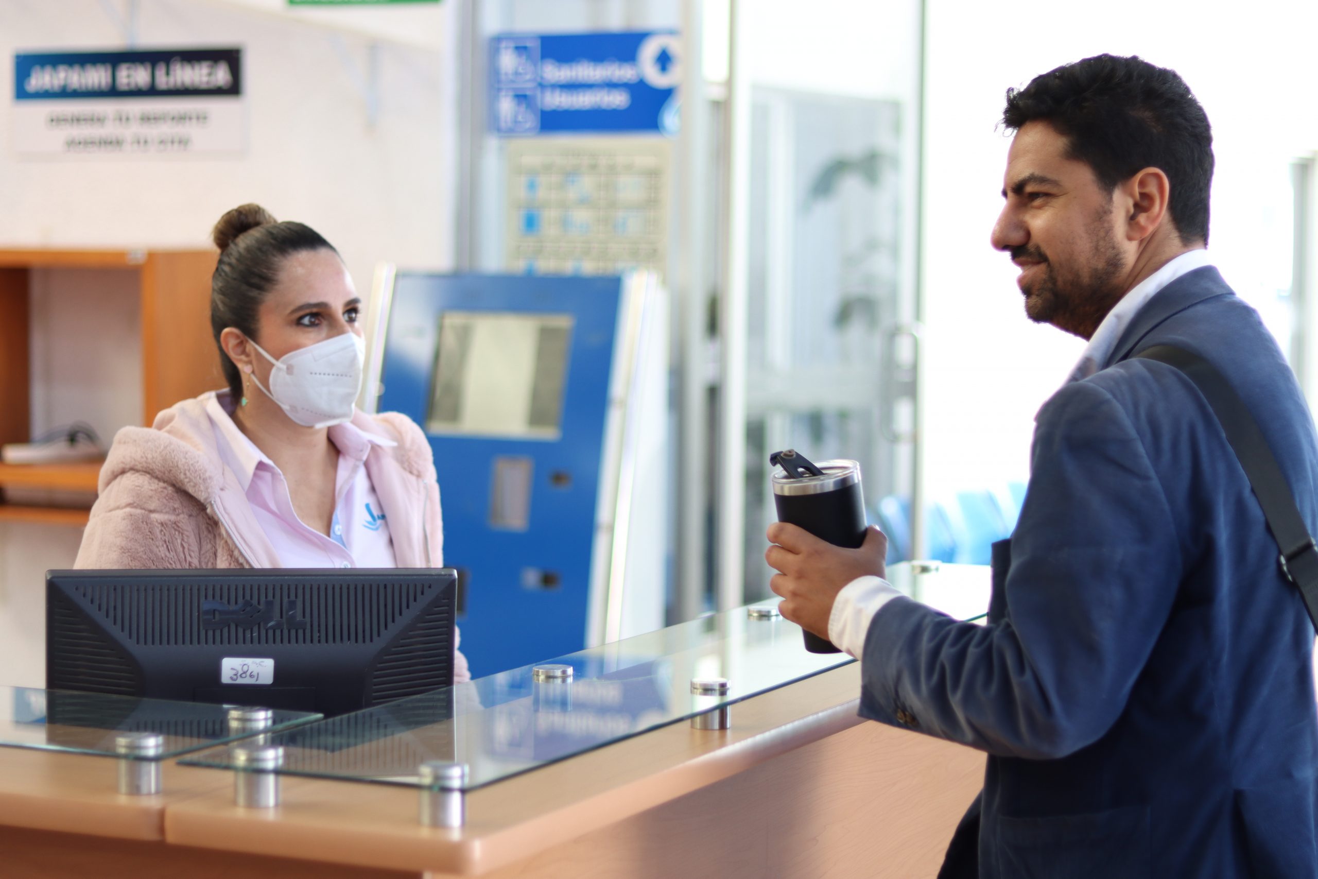 8CC715FE-B931-4895-98D8-FFCC9308DF56