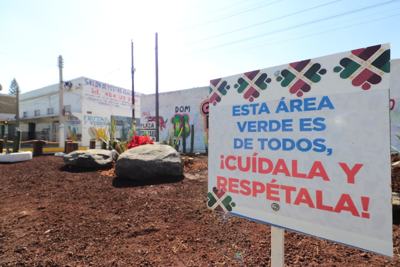 8F6FB548-C187-4638-97C9-1E615E919102