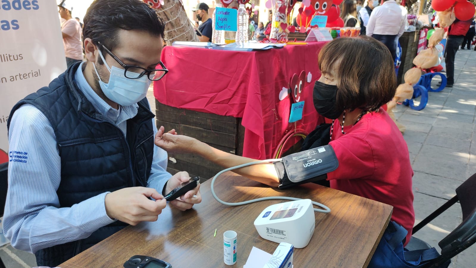 9B59AC31-8E7F-4ACC-B200-12B95DAFFD20