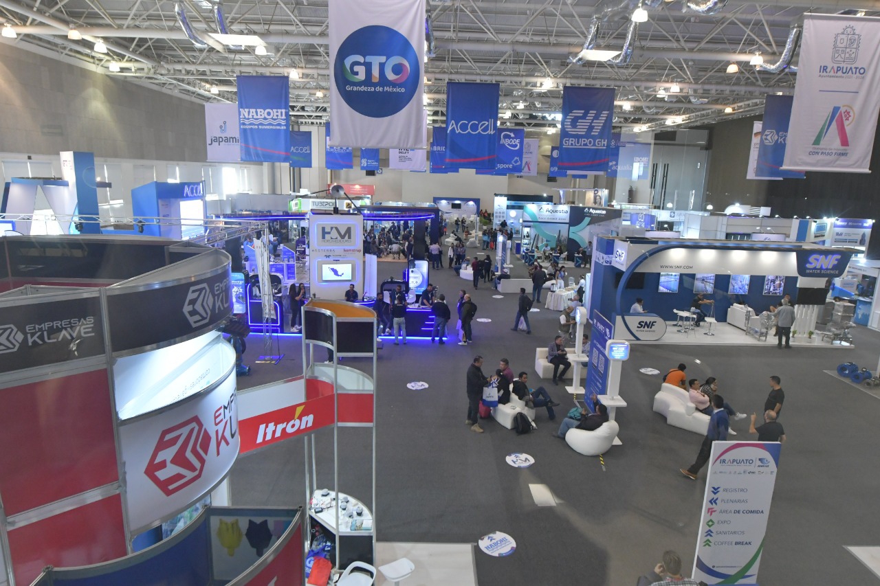 A5E7DAAC-D846-426B-BEF6-199F387F3E96