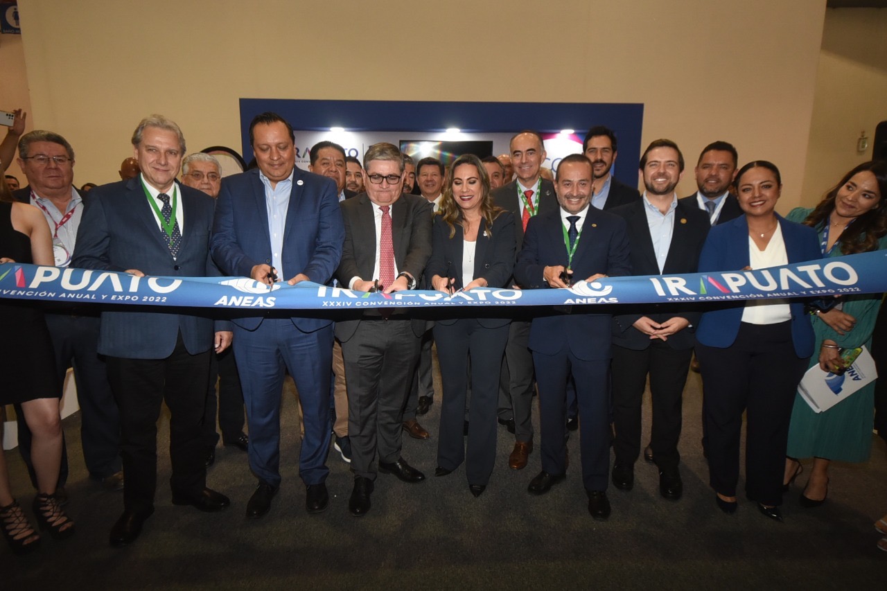 AFB63B2F-06A4-48D5-9D86-8E951CE886E0