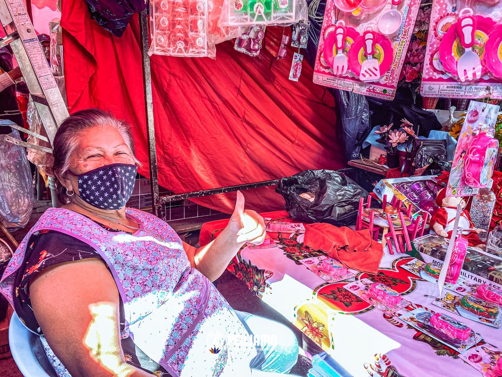 B17B0928-9490-4ADB-993E-064FEEBACA67