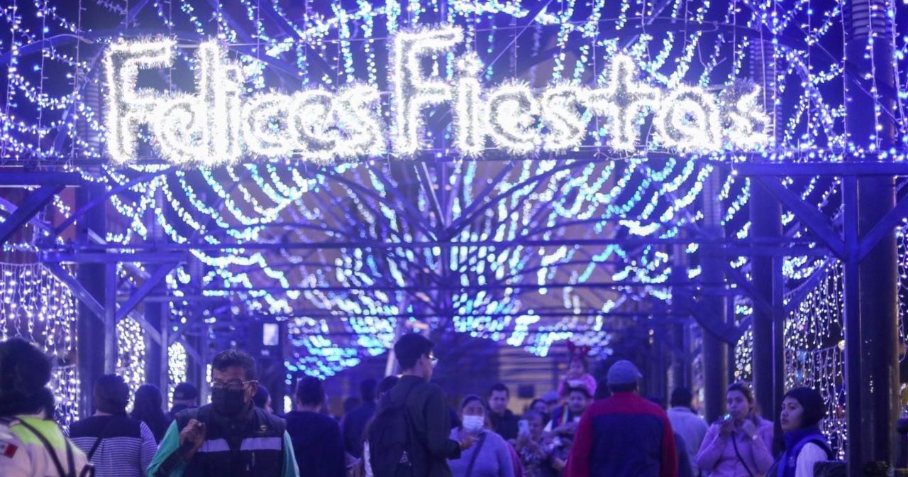 B7695449-8366-440D-A31D-87EB9AC1EE4D