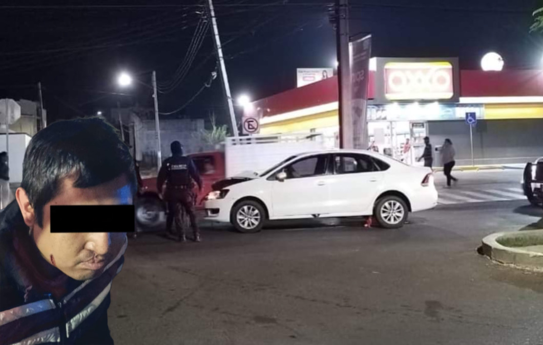 BA9D4EA7-F62D-4A0F-A25E-271E56611123