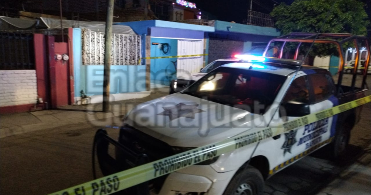 C7AB00BF-DD5F-4866-9A7A-5BE209436871