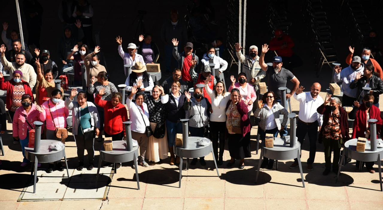 CBD402FF-674E-4B99-A2DA-61EE59E4E147