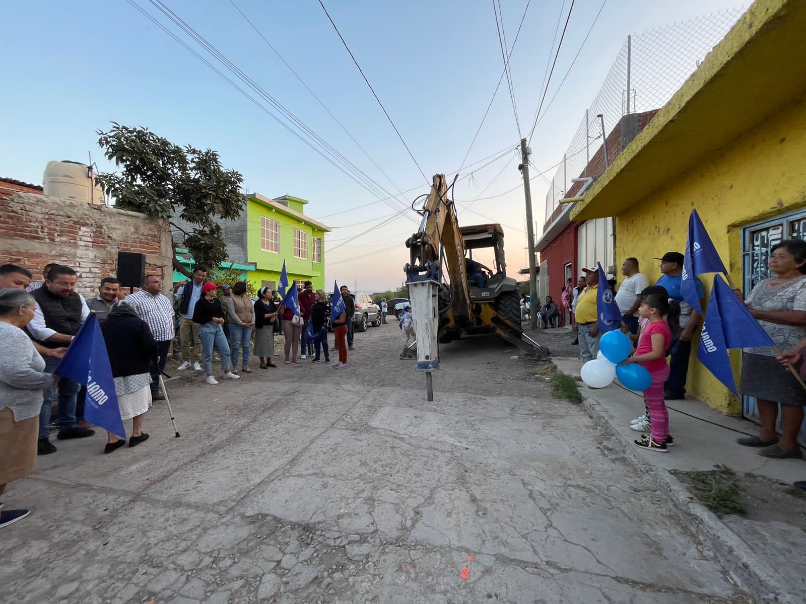 DAF4F488-8DDB-4F57-A9D8-FE522CC72740