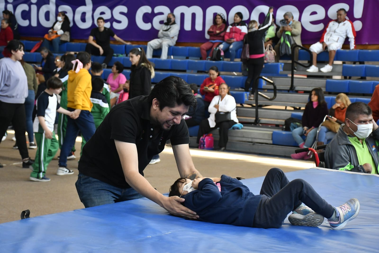 F02C42A3-F312-47CA-88F6-A49DF5C1C358