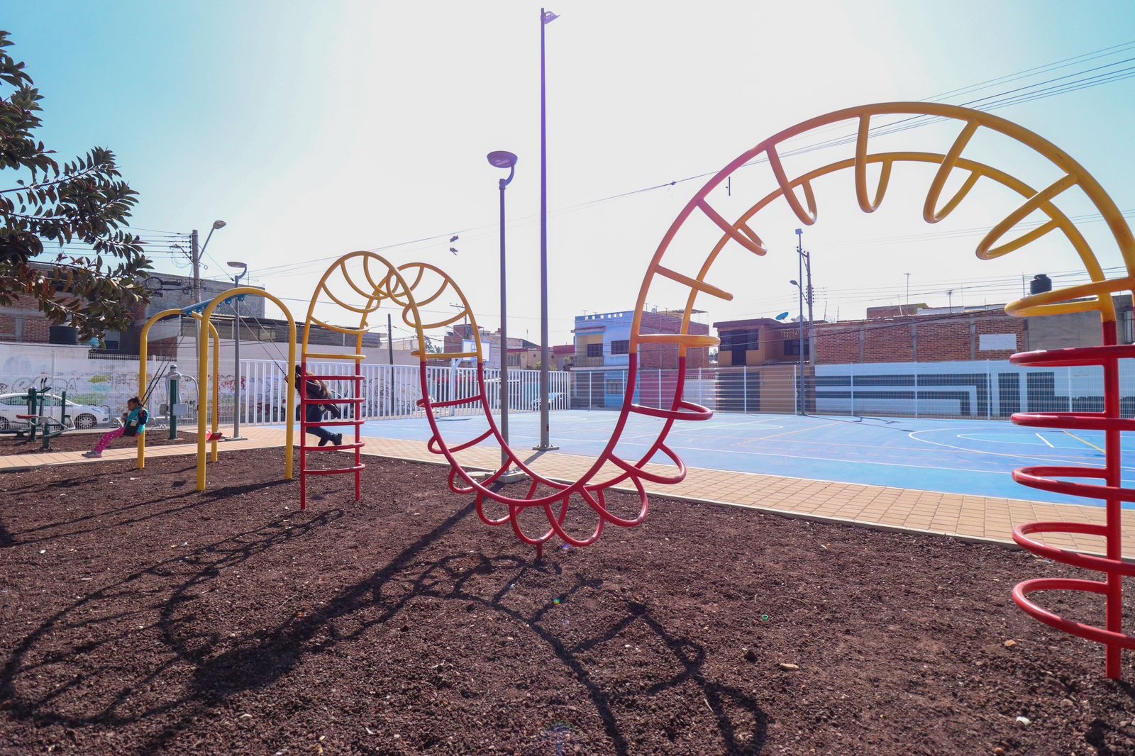 F21531CE-8B67-47FA-AA33-16C8295E72A0