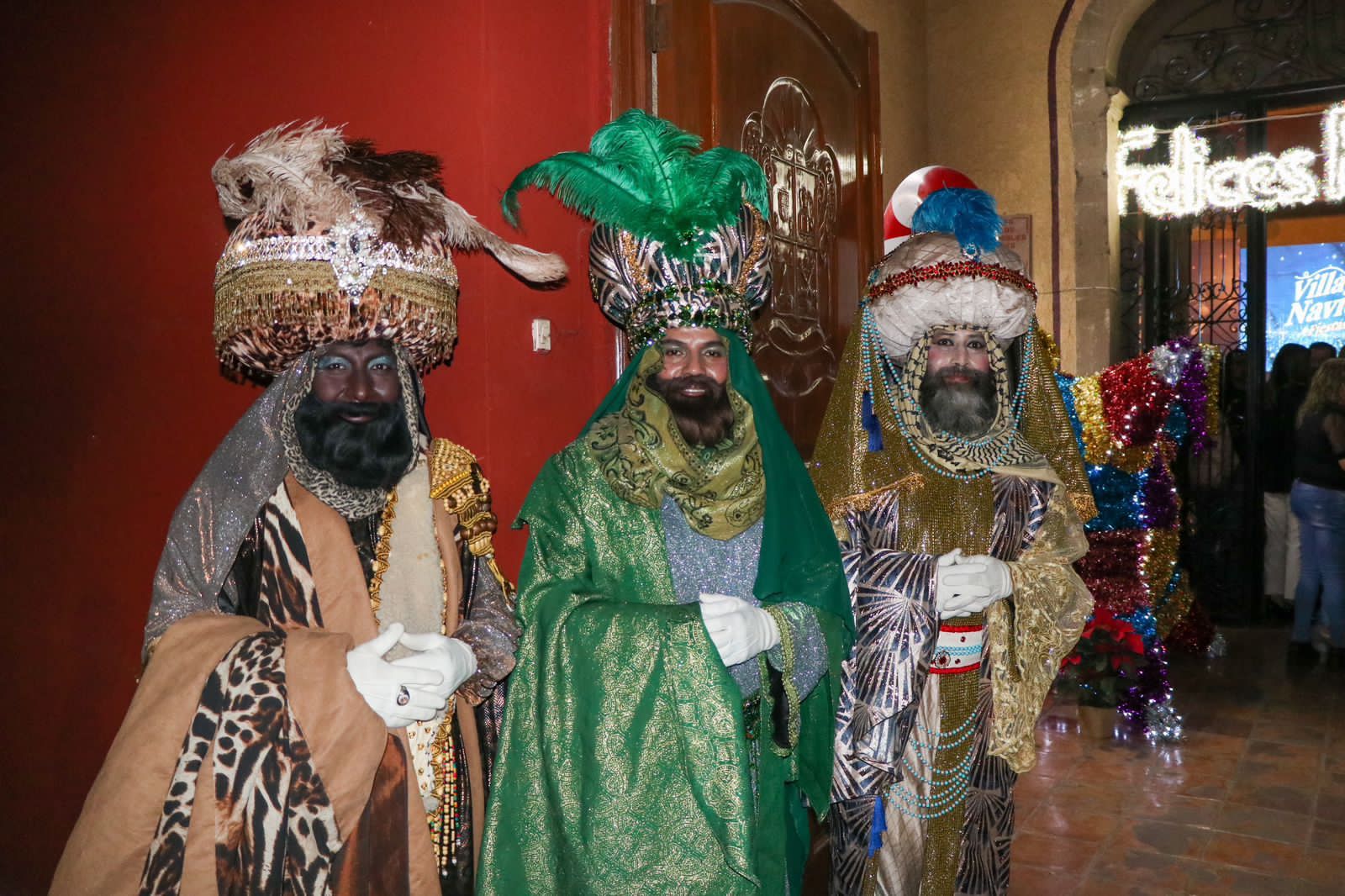 F5C4FE0E-4D32-44CD-89B4-8EF62D8A82C1