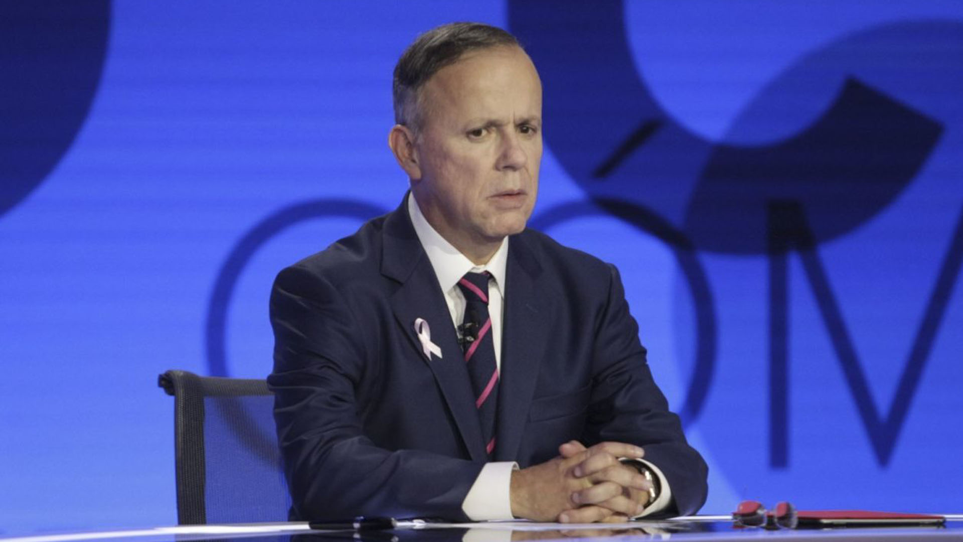 LOUSOHZ4S5AU3JM4REX6MS3EGE