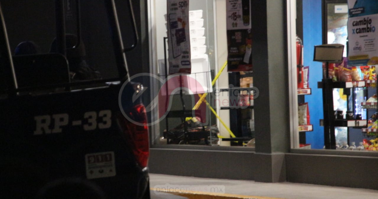 02D7F7EC-D6A7-442F-8BC3-D6C28F34DC40