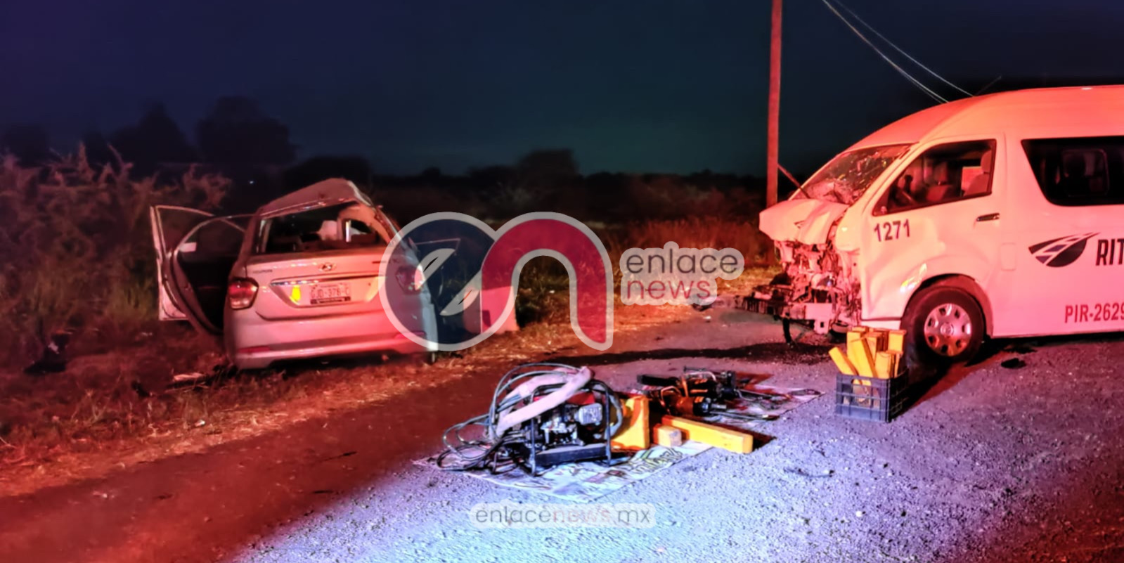 14C27170-5710-407A-A092-950BE58CABAD