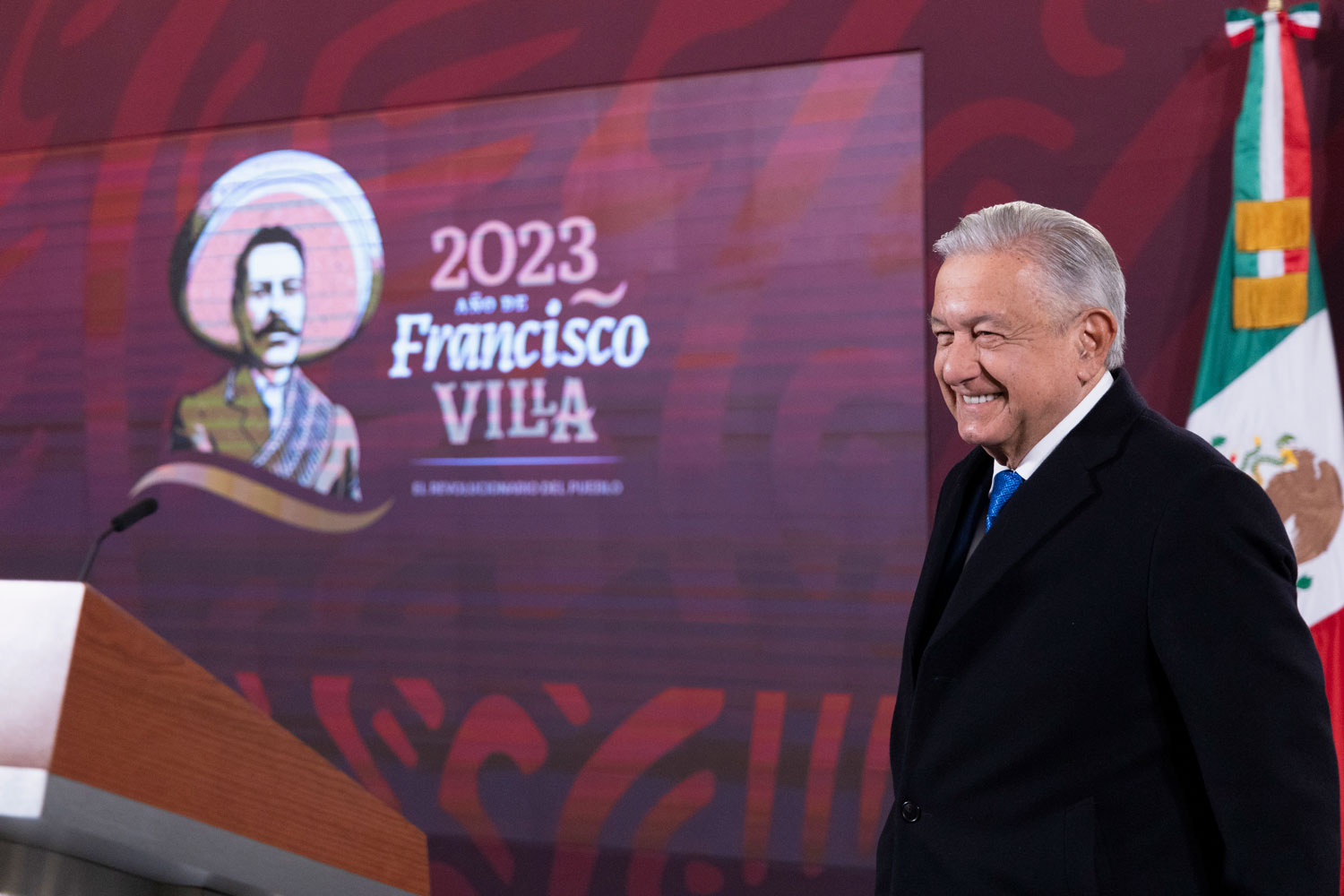 2023-01-17-Conferencia-de-prensa-matutina-Palacio-Nacional-Foto-02