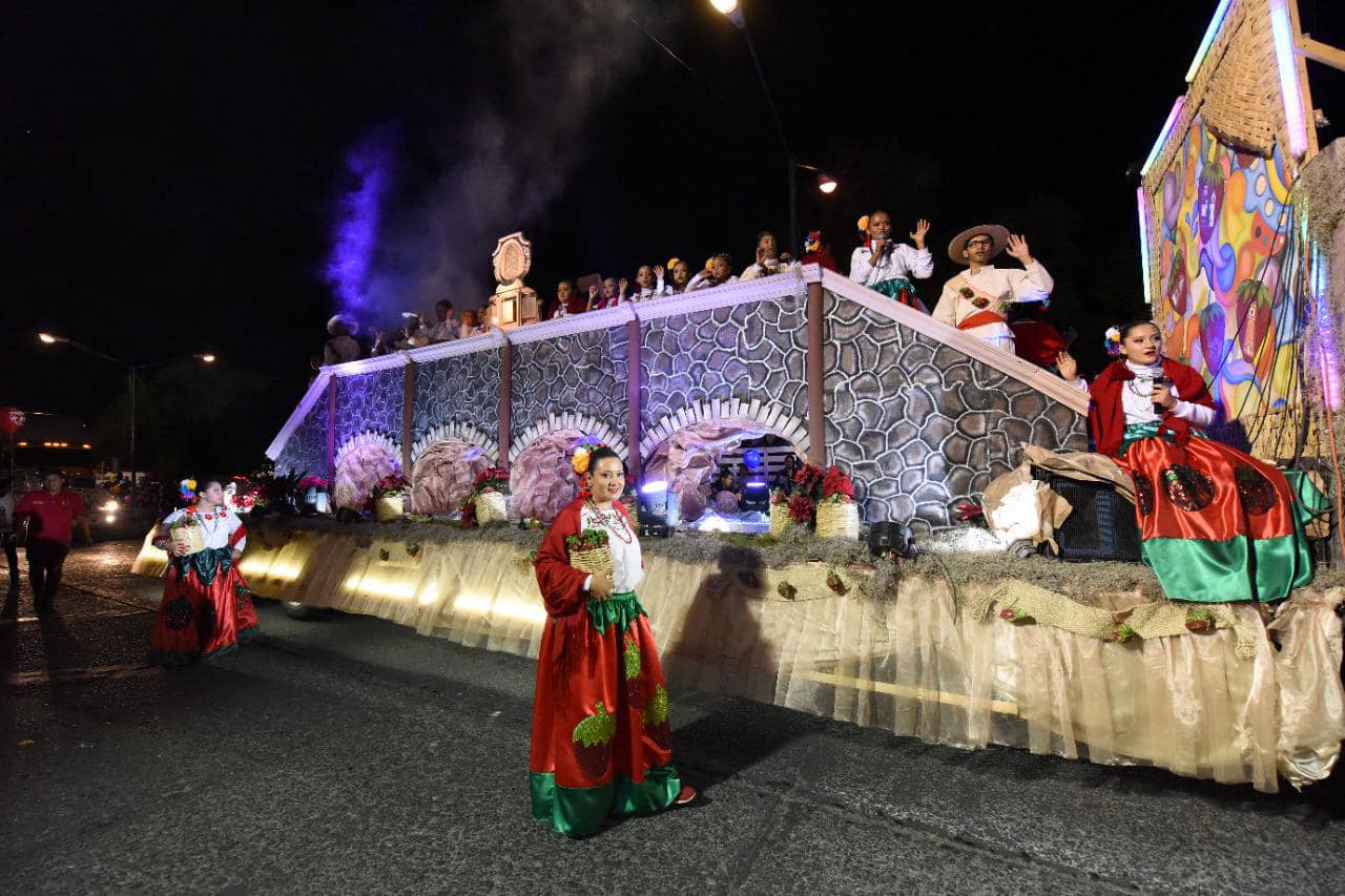 321956147_2119167234941991_8124318024202722108_n