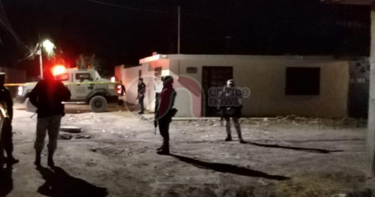 3D6F53AD-DB96-41F1-8CFD-67EA55E061AB