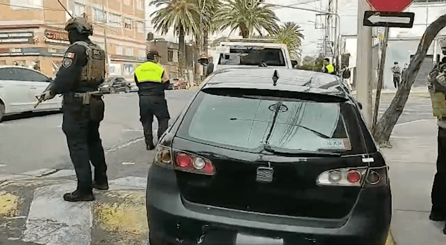 4E1AF1FE-C40F-4ECC-8B0D-052B664830BB