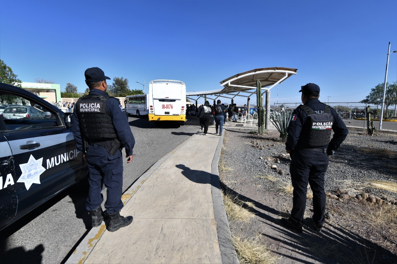 4F804FE4-B6E6-4CEB-ACFF-81BF66A41523