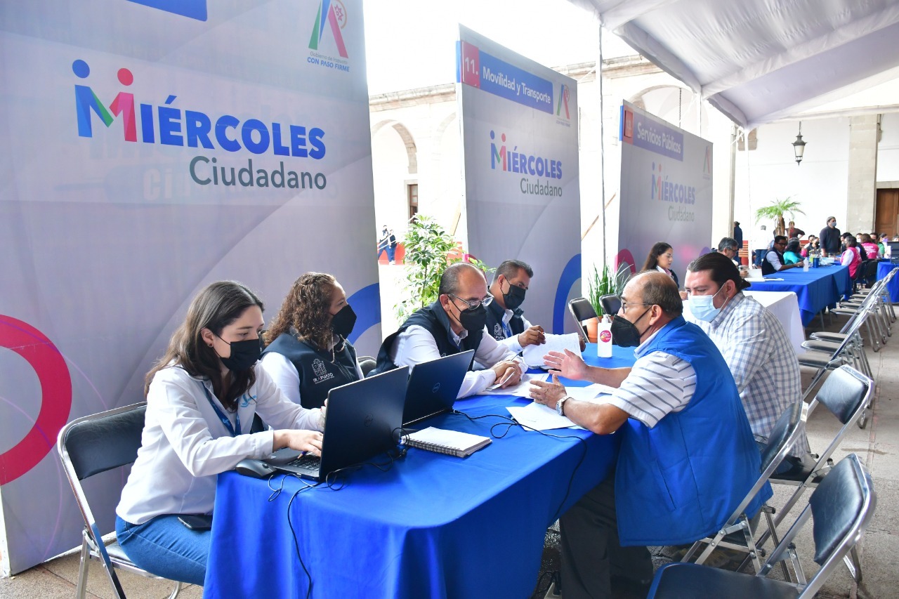 51069F6E-88F6-4798-9018-A9B7B8C5921C