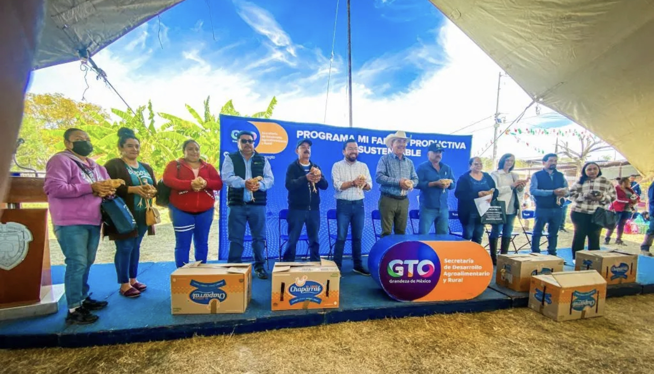 5B2B2A81-695F-400B-9DF0-1E80F6274DC2