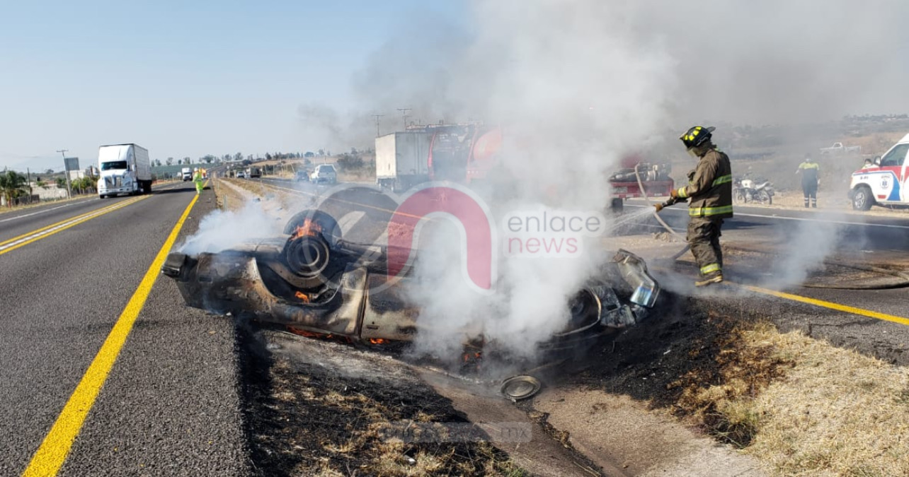 5B8CD744-B8DF-4E37-A664-242DA7430DAA