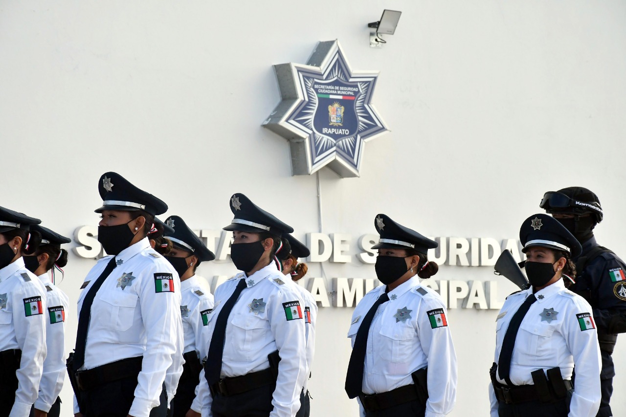 75646899-6695-4377-B6BA-BB598B29756A