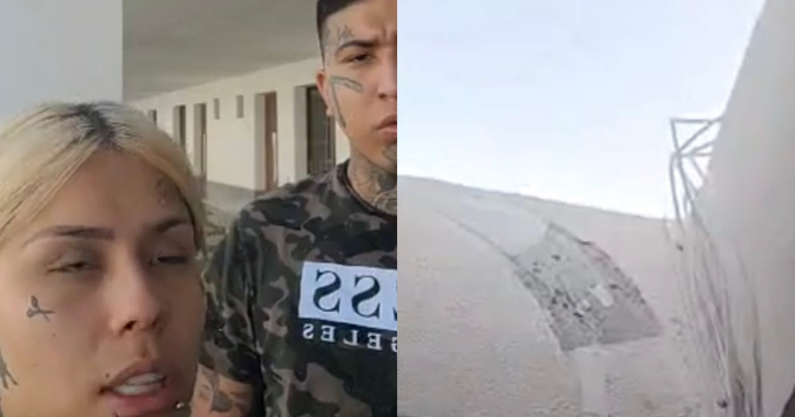 7BA0F50B-C7BD-4D43-8576-742B60A843C4