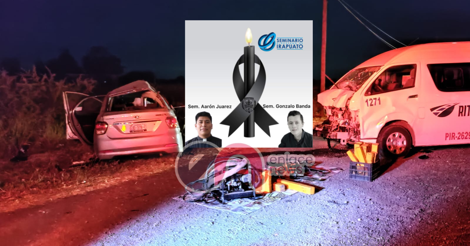 82A49D02-DE0B-4F7F-90C5-3EF582D1EC60