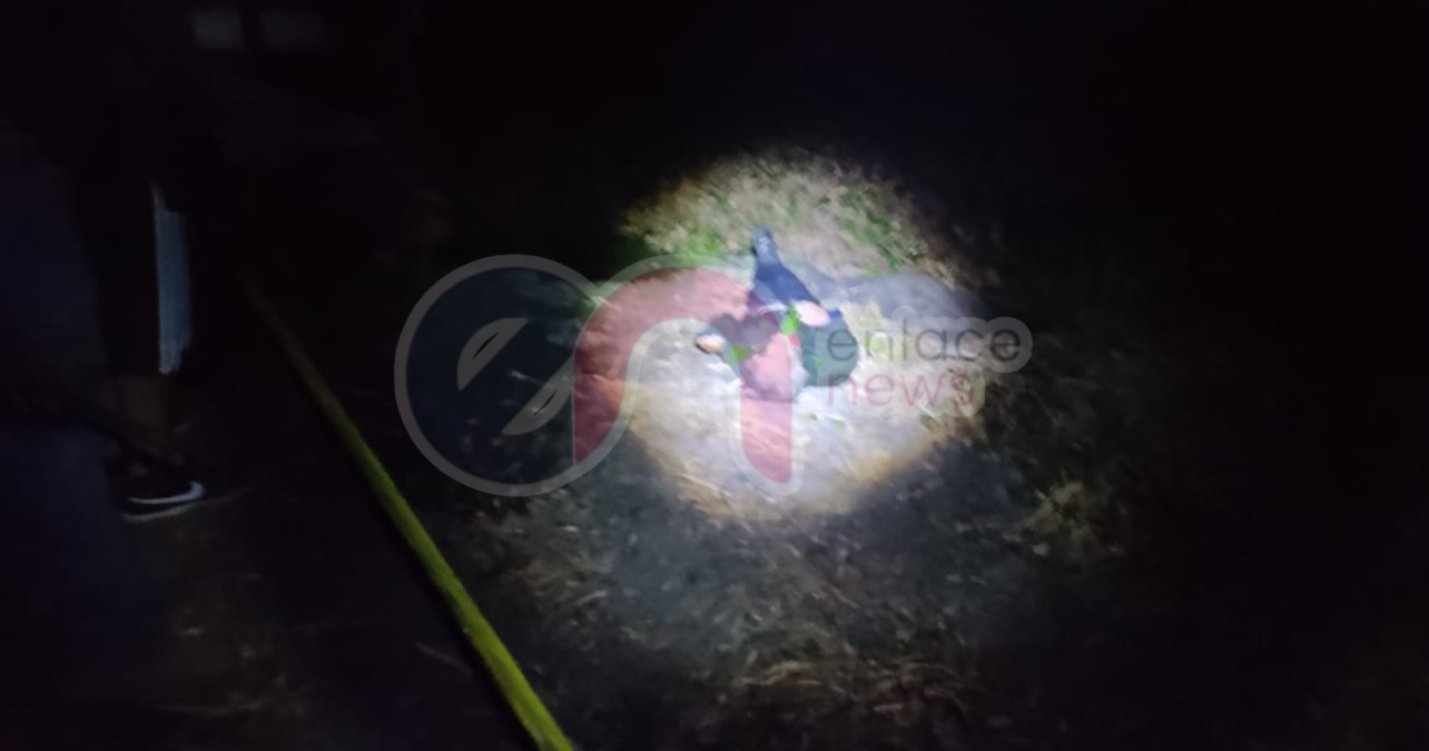 859A1317-5654-4241-87EB-130E43E8D2F6