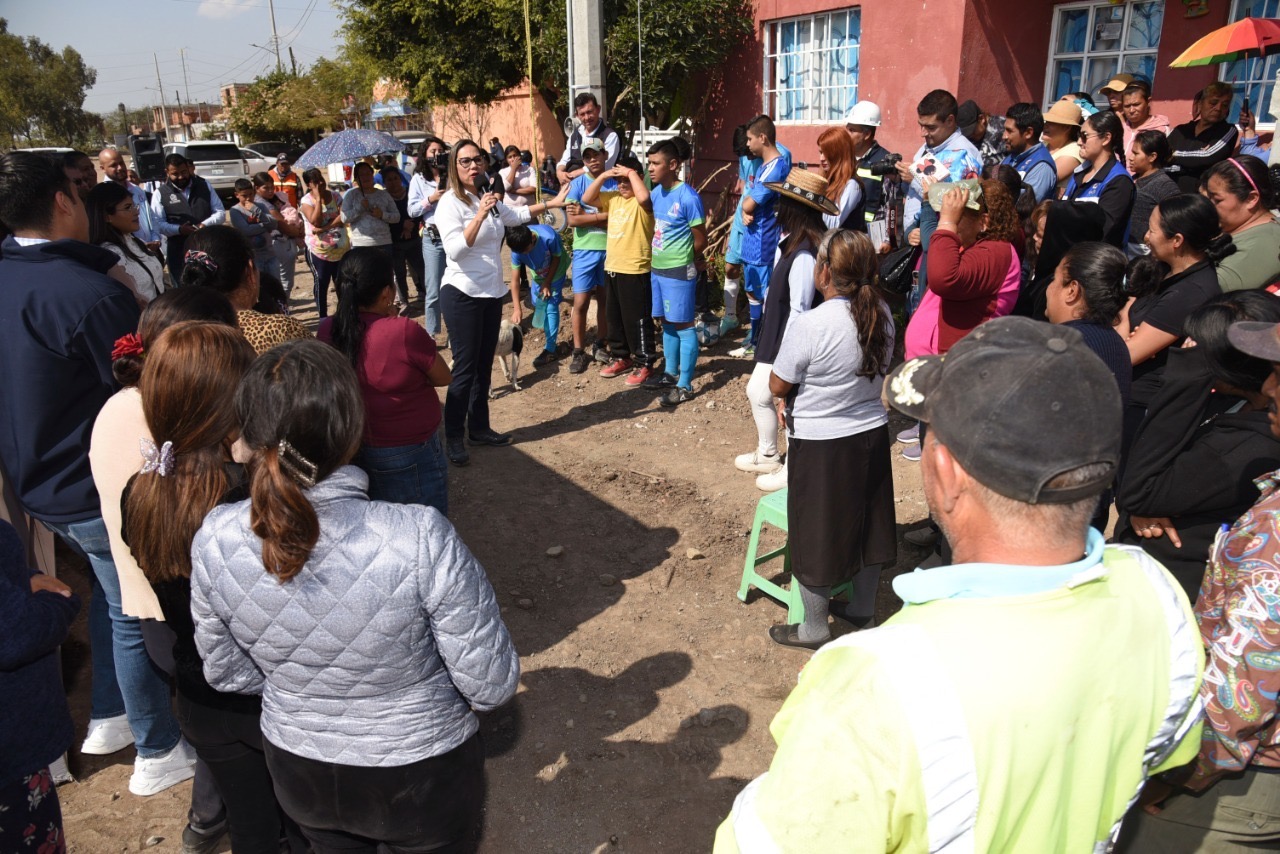 917EC191-A7F2-4F00-922C-E332C1CD9451