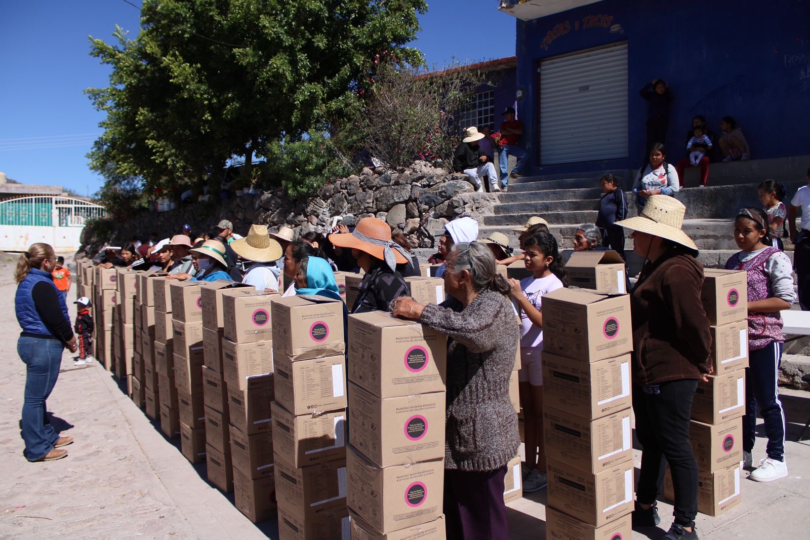 A3AEBA5A-5037-425A-BEEC-1E81DD1258A3