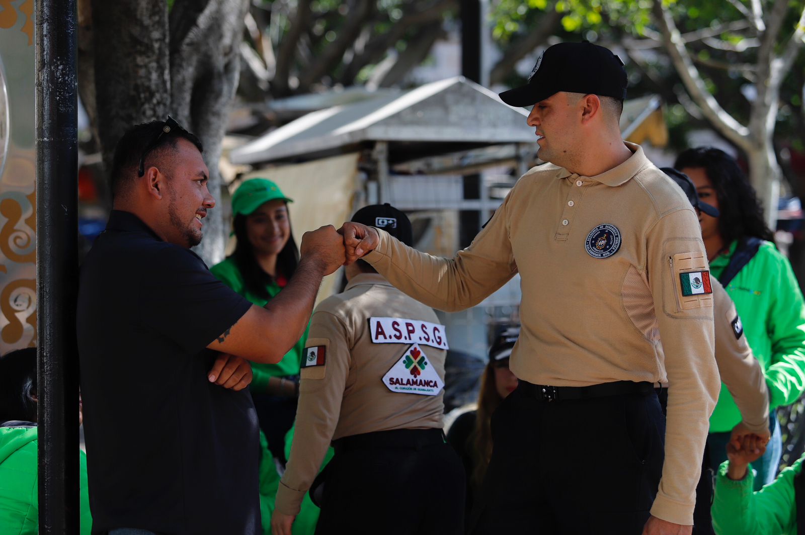 A7B47D03-FA93-4B2A-A48C-72773BE1B030