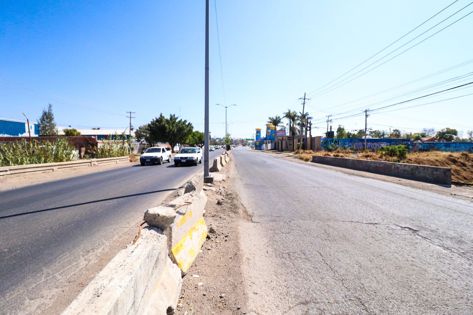 A7C46CC7-5B68-4AD8-9D1C-3976DCCAE34E