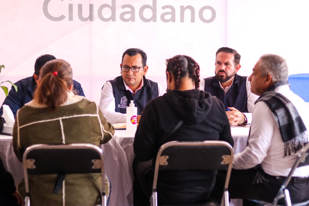 A7CB1D03-6A41-4910-87C8-5970AD0D2BFA